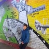 Иван, 18, г.Оренбург Иван, 18, г.Оренбург