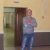 Николай, 41, г.Туймазы Николай, 41, г.Туймазы
