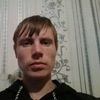 Виктор, 28, г.Остров Виктор, 28, г.Остров