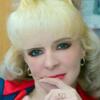 Elena, 42, г.Александров Elena, 42, г.Александров