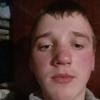 Тимофей, 16, г.Орел Тимофей, 16, г.Орел