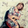 Татьяна, 36, г.Алейск Татьяна, 36, г.Алейск
