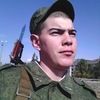 Александр, 28, г.Верхний Услон Александр, 28, г.Верхний Услон