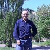 владимир, 57, г.Ижевск владимир, 57, г.Ижевск