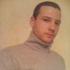 олег, 23, г.Саратов олег, 23, г.Саратов