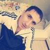 David Kadirov, 28, г.Москва David Kadirov, 28, г.Москва