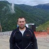 Алексей, 36, г.Омск Алексей, 36, г.Омск