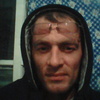Андрей, 43, г.Залари Андрей, 43, г.Залари