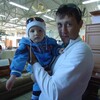 ЮРА, 35, г.Муравленко ЮРА, 35, г.Муравленко