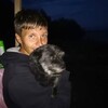 Виталя, 31, г.Северобайкальск (Бурятия) Виталя, 31, г.Северобайкальск (Бурятия)
