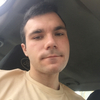Yaroslav, 24, г.Воронеж Yaroslav, 24, г.Воронеж