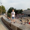 Тимур, 18, г.Одинцово Тимур, 18, г.Одинцово