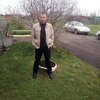Андрей, 32, г.Юрга Андрей, 32, г.Юрга