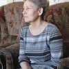 Алла, 68, г.Луза Алла, 68, г.Луза