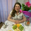 Наталья, 34, г.Великий Устюг Наталья, 34, г.Великий Устюг