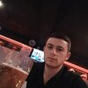 Эдик, 21, г.Липецк Эдик, 21, г.Липецк