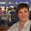 Антонина, 55, г.Углегорск Антонина, 55, г.Углегорск