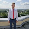 Ришат Сагатдинов, 22, г.Елабуга Ришат Сагатдинов, 22, г.Елабуга