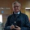 Вадим, 63, г.Москва Вадим, 63, г.Москва