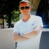 Сергей, 43, г.Красково Сергей, 43, г.Красково