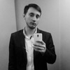 Mark, 27, г.Реутов Mark, 27, г.Реутов