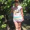 людмила, 38, г.Благовещенск людмила, 38, г.Благовещенск