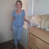 татьяна, 45, г.Краснодар татьяна, 45, г.Краснодар