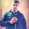 Егор, 29, г.Сызрань Егор, 29, г.Сызрань