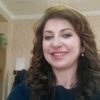 Светлана, 36, г.Минеральные Воды Светлана, 36, г.Минеральные Воды