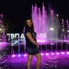 Диля, 30, г.Евпатория Диля, 30, г.Евпатория