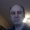 Александр, 47, г.Ступино Александр, 47, г.Ступино