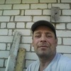Рустем, 47, г.Богатые Сабы Рустем, 47, г.Богатые Сабы