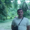 Сергей, 33, г.Орел Сергей, 33, г.Орел