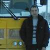 леха, 38, г.Павлово леха, 38, г.Павлово