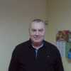 Сергей, 57, г.Ханты-Мансийск Сергей, 57, г.Ханты-Мансийск