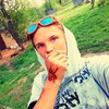 вадик, 17, г.Вичуга вадик, 17, г.Вичуга