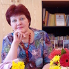 Елена, 50, г.Владимир Елена, 50, г.Владимир