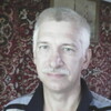 олег, 52, г.Тербуны олег, 52, г.Тербуны