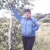 Елена, 37, г.Якшур-Бодья Елена, 37, г.Якшур-Бодья