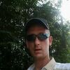 сергей, 32, г.Смоленск сергей, 32, г.Смоленск