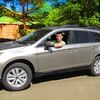 Алексей, 25, г.Самара Алексей, 25, г.Самара