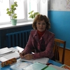 Венера, 53, г.Верхнеяркеево Венера, 53, г.Верхнеяркеево