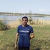 Лёва, 34, г.Брянск Лёва, 34, г.Брянск