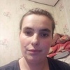 Кти, 27, г.Омутнинск Кти, 27, г.Омутнинск