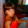 Кристюша))), 24, г.Байкалово Кристюша))), 24, г.Байкалово