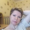 лариса, 44, г.Чудово лариса, 44, г.Чудово