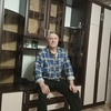 Григорий, 59, г.Улан-Удэ Григорий, 59, г.Улан-Удэ