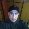 Гайратжон, 30, г.Старая Купавна Гайратжон, 30, г.Старая Купавна