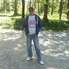 Юрий Коломиец, 42, г.Гурьевск Юрий Коломиец, 42, г.Гурьевск