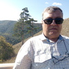 владимир, 64, г.Жигулевск владимир, 64, г.Жигулевск